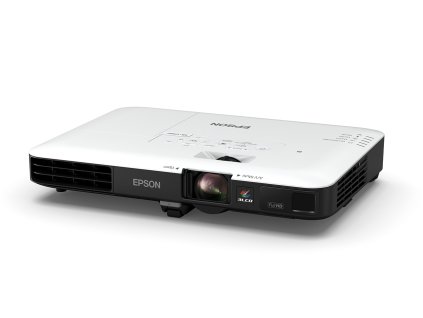 Epson EB-1795F/3LCD/3200lm/FHD/HDMI/WiFi