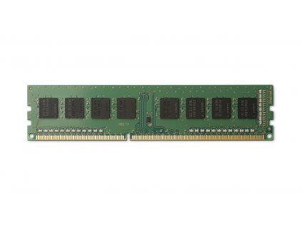HP/DDR4/8GB/2933MHz/CL21/1x8GB