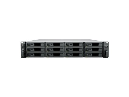 Synology SA3410