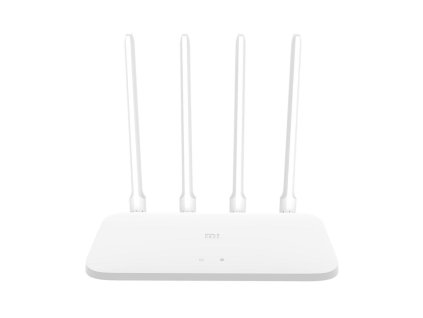 Xiaomi Mi Router 4A