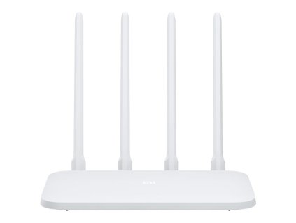 Xiaomi Mi Router 4C