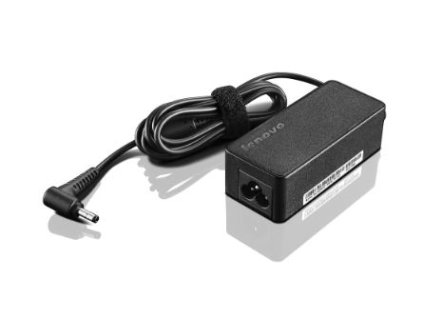 Lenovo 45W Round Tip AC Adapter(CE)