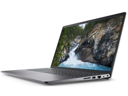 Dell Vostro/3530/i5-1335U/15,6''/FHD/16GB/512GB SSD/Iris Xe/W11P/Gray/3RNBD