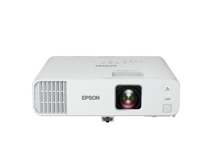 Epson EB-L210W/3LCD/4500lm/WXGA/2x HDMI/LAN/WiFi