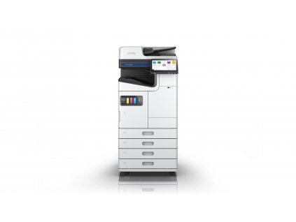 Epson WorkForce Enterprise/AM-C6000/MF/Ink/A3/LAN/USB