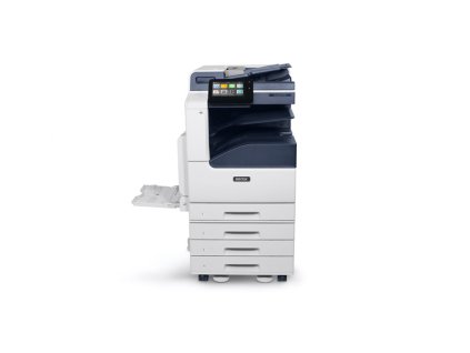 Xerox VersaLink/C71xx/MF/Laser/A3/LAN/WiFi/USB