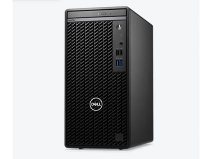 Dell Optiplex/7010+/Tower/i5-13500/16GB/512GB SSD/UHD 770/W11P/3RNBD