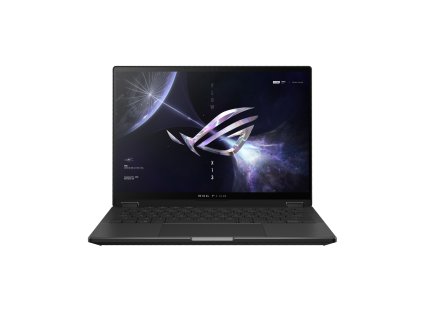 ASUS ROG Flow X13/GV302XV/R9-7940HS/13,4''/2560x1600/T/16GB/1TB SSD/RTX 4060/W11H/Black/2R