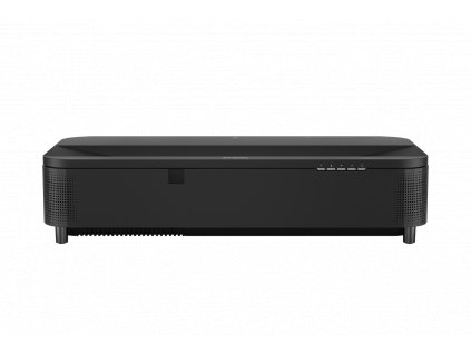 Epson EB-815E/3LCD/5000lm/FHD/2x HDMI/LAN/WiFi