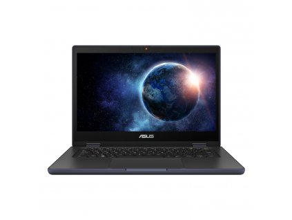 ASUS Laptop/BR1402F/N100/14''/FHD/T/8GB/128GB SSD/UHD/W11P EDU/Gray/2R