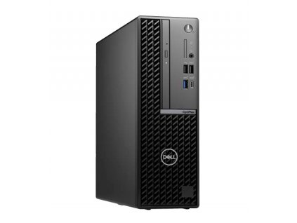 Dell Optiplex/7010/SFF/i5-13500/8GB/256GB SSD/UHD/W11P/3RNBD