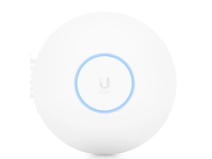 Ubiquiti U6-PRO - UniFi 6 Pro Access Point