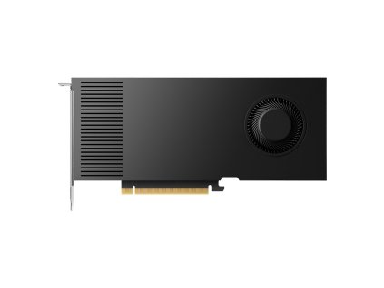 PNY NVIDIA RTX 4000 ADA/20GB/GDDR6