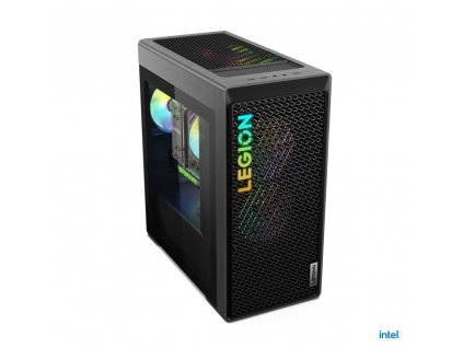 Lenovo Legion/T5 26IRB8/Tower/i5-13400F/16GB/1TB SSD/RTX 4060/W11H/3R