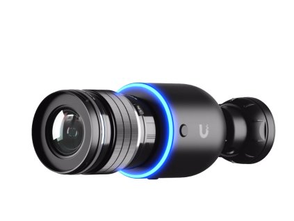 Ubiquiti UVC-AI-DSLR - AI DSLR kamera