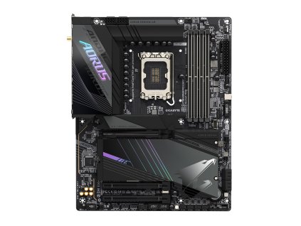 GIGABYTE Z790 AORUS PRO X WIFI7/LGA 1700/ATX