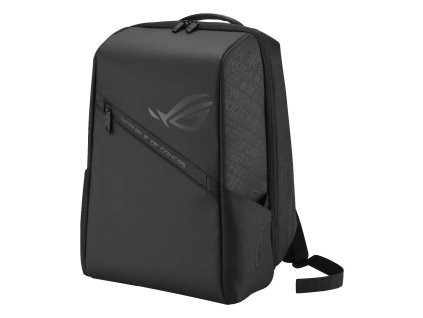 ASUS BP2501 ROG Ranger backpack 16''