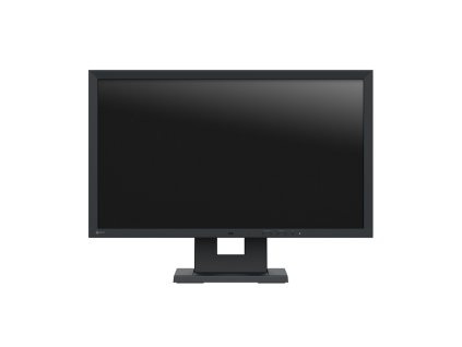 EIZO/FDF2312W-IP/23''/IPS/FHD/60Hz/8ms/Black/2R