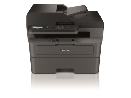 Brother/DCP-L2640DN/MF/Laser/A4/LAN/Wi-Fi Dir/USB