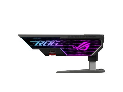 ASUS držák VGA ROG Herculx Graphics Card Holder (XH01)