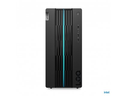 Lenovo LOQ/17IRB8/Tower/i5-13400F/32GB/1TB SSD/RTX 4060/W11H/2R