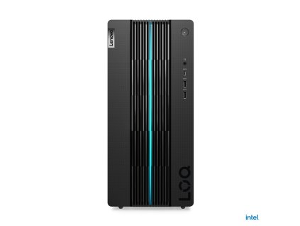 Lenovo LOQ/17IRB8/Tower/i5-13400F/32GB/1TB SSD/RTX 4060/bez OS/2R