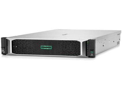 HPE DL380 G10+ 4309Y MR416i-p NC Svr