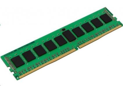 8GB DDR4-3200MHz Kingston CL22 1Rx16