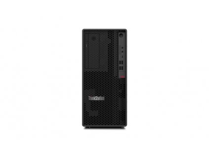 Lenovo ThinkStation P/P360/Tower/i7-12700/16GB/2TB HDD/512GB SSD/UHD 770/W11P down/3R