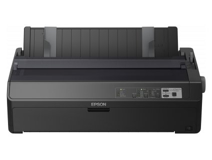 Epson/FX-2190II/Tisk/Jehl/A3/USB