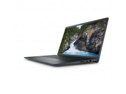 Dell Vostro/3530/i5-1335U/15,6''/FHD/8GB/512GB SSD/UHD/W11H/Gray/3RNBD