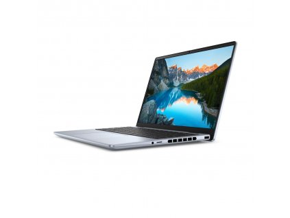 Dell Inspiron/7440/U5-125H/14''/2240x1400/16GB/512GB SSD/Arc Xe/W11H/Silver/2RNBD