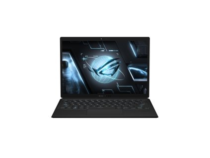 ASUS ROG Flow Z13/GZ301VV/i9-13900H/13,4''/2560x1600/T/16GB/1TB SSD/RTX 4060/W11H/Black/2R