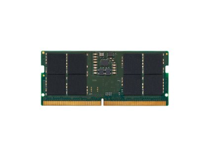 Kingston/SO-DIMM DDR5/48GB/5600MHz/CL46/1x48GB