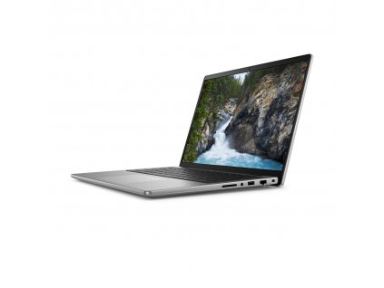 Dell Vostro 3440 14'' FHD i5/8GB/512S/W11H/Š