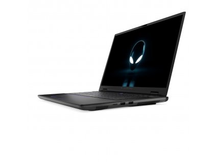 Dell Alienware m16R2 QHD+ i7/16GB/1TB/4070/W11H/Č