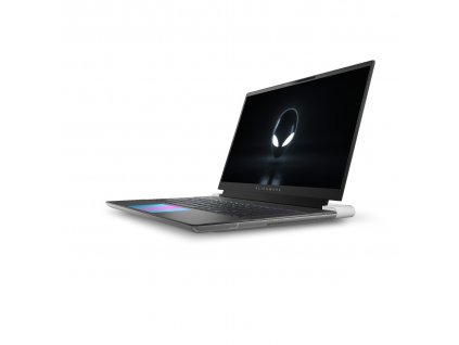 Dell Alienware x16 16QHD+ i7/16GB/2TB/4060/W11H/S