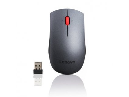 Lenovo 700 myš
