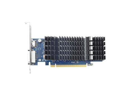 ASUS GT1030-SL-2G-BRK