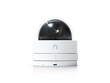 Ubiquiti UVC-G5-Dome-Ultra - G5 Dome Ultra