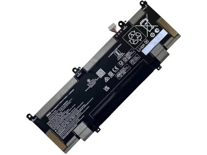 HP orig. baterie Li-Pol 60Wh 3.946Ah pro HP Spectre 13-aw0000 x360