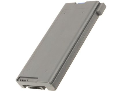 Baterie Li-ion 10,65V 8400mAh pro Panasonic Toughbook CF-30, CF-31, CF-53