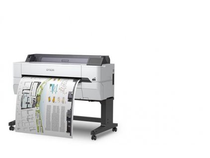 Epson SureColor SC-T5405, 36", A0