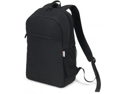 DICOTA BASE XX Laptop Backpack 15-17.3'' Black