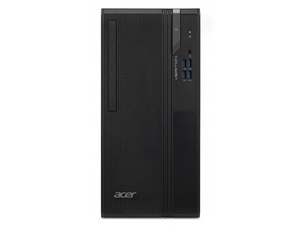 Acer VS2710G/i5-13400/8G/512SSD/W11EDU