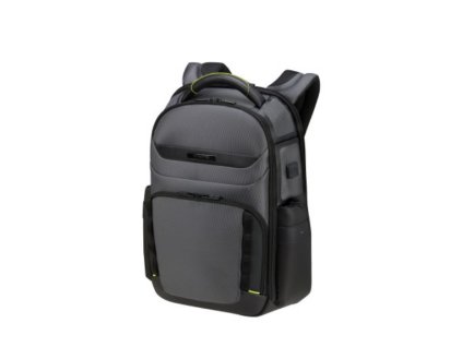 Samsonite PRO-DLX 6 Backpack 15.6'' SLIM Framed