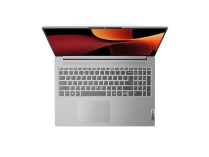 Lenovo IdeaPad Slim 5/16AHP9/R5-8645HS/16''/2048x1280/16GB/1TB SSD/AMD int/W11H/Gray/2R