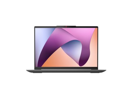 Lenovo IdeaPad Slim 5/14ABR8/R7-7730U/14''/WUXGA/16GB/1TB SSD/RX Vega 8/bez OS/Gray/2R