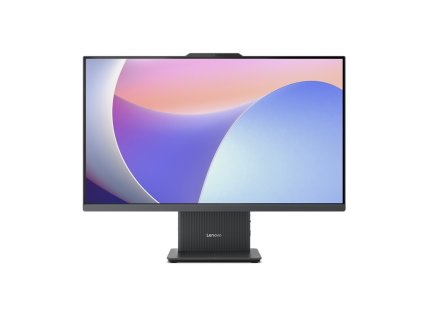 Lenovo IdeaCentre/AIO 27IRH9/27''/FHD/i3-1315U/16GB/1TB SSD/UHD/W11H/Grey/2R