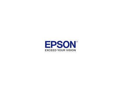 Epson atrament SC-P700 matte black - 25ml